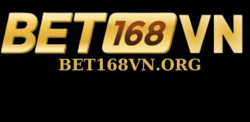 bet168vn.org