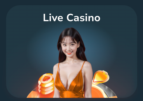Sãnh casino bet168vn