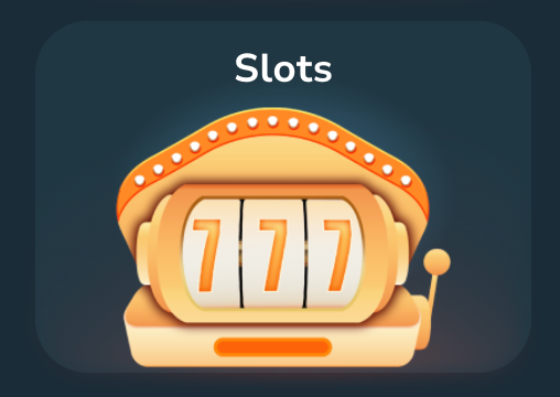 Sãnh game slot bet168vn