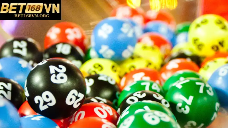 Trả cược nhanh chóng - Điểm vượt trội tại sảnh lô đề Bet168vn